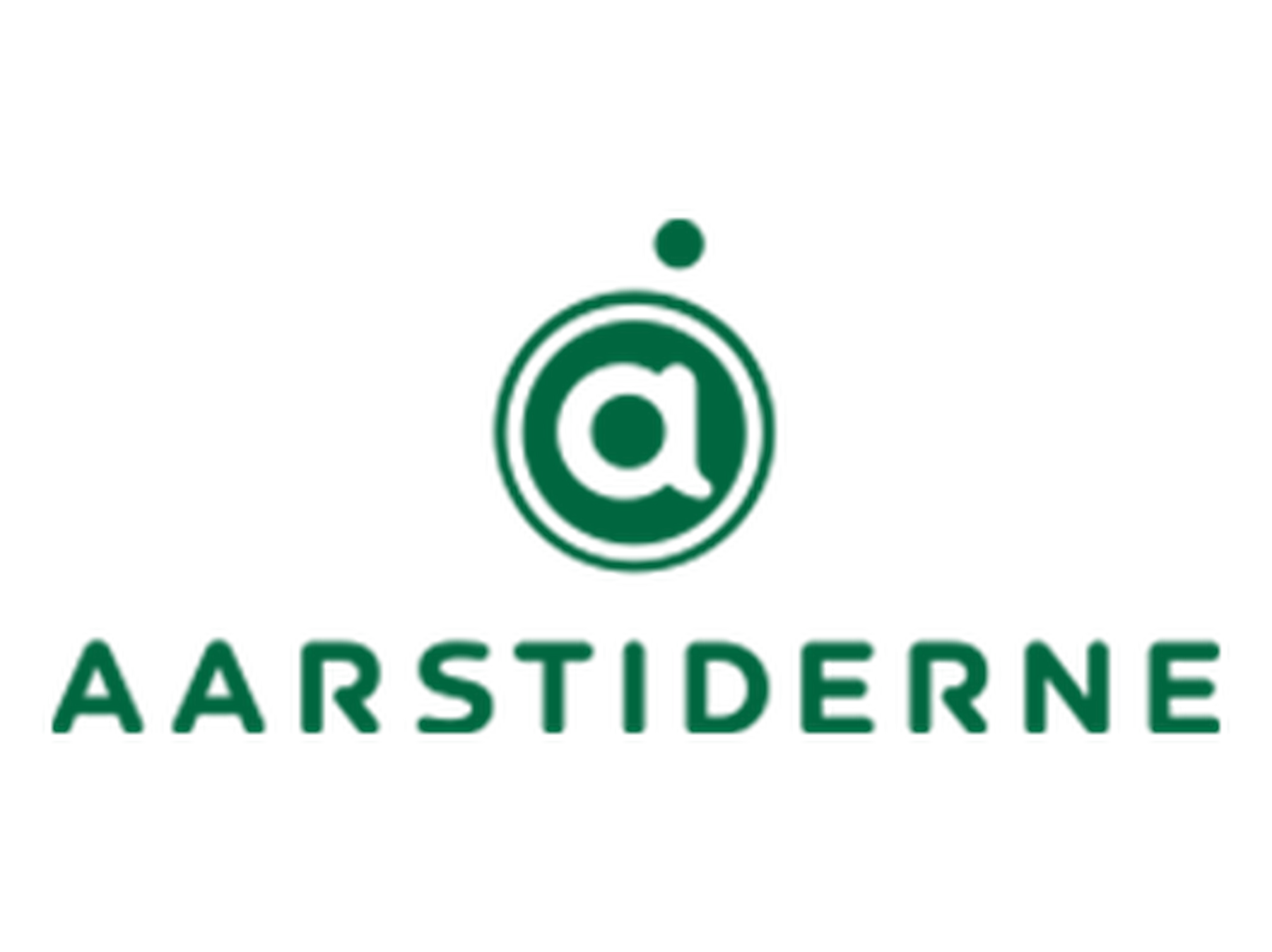 Aarstiderne rabatkode
