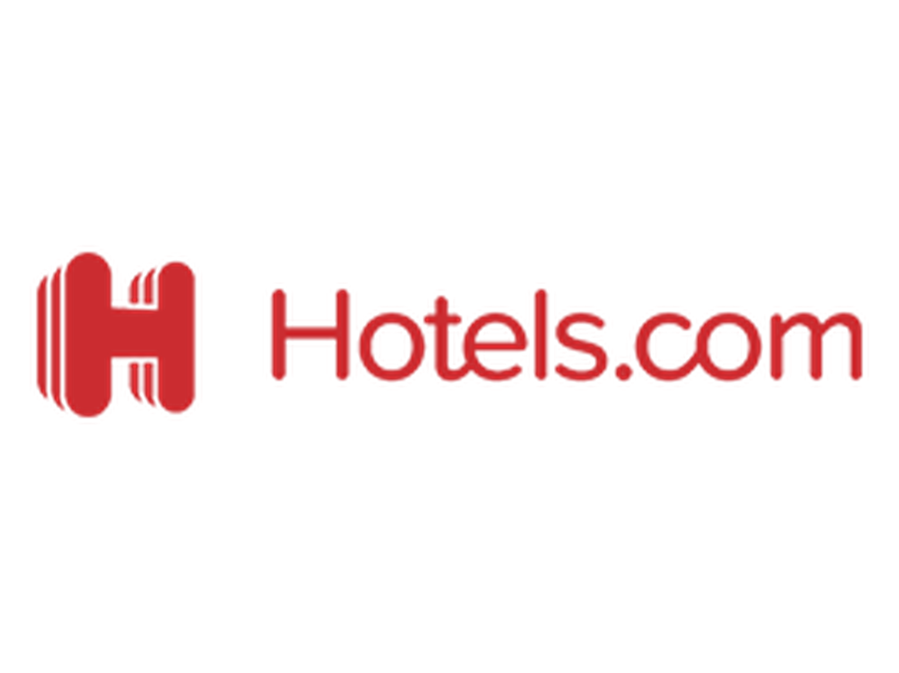 Hotels.com rabatkode