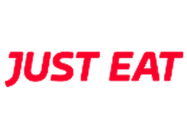 Just Eat rabatkode