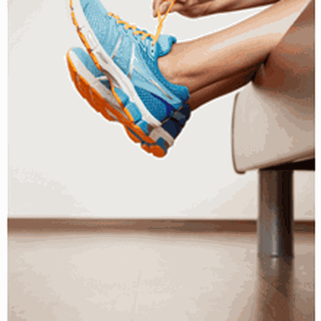 Find de perfekte Nike sko til kvinder på udsalg