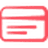 Betaling
