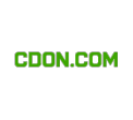 CDON rabatkode