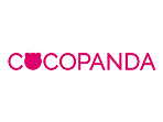 Cocopanda rabatkoder