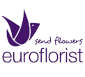 Euroflorist rabatkode