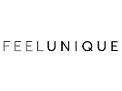 FeelUnique rabatkode