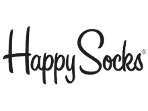 Happy Socks rabatkoder