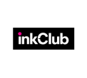 InkClub kampagnekode