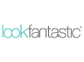 Lookfantastic rabatkode