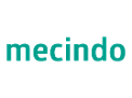 Mecindo rabatkode