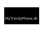 MyTrendyPhone rabatkoder