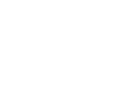 STYLEPIT logo