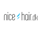 NiceHair logo
