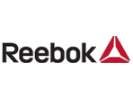Reebok rabatkoder