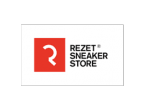 Rezet Store rabatkoder