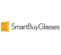 SmartBuyGlasses rabatkode