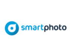 Smartphoto rabatkoder