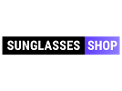 Sunglasses Shop rabatkode