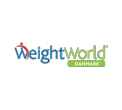 WeightWorld rabatkode