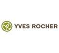 Yves Rocher rabatkode